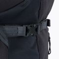 Turistický batoh Thule AllTrail X 25 l 3204130 6