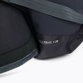 Turistický batoh Thule AllTrail X 25 l 3204130 8