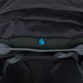 Turistický batoh Thule AllTrail X 25 l 3204130 9