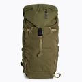 Turistický batoh Thule AllTrail X 25 l hnedý 3204131