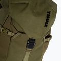 Turistický batoh Thule AllTrail X 25 l hnedý 3204131 4