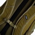 Turistický batoh Thule AllTrail X 25 l hnedý 3204131 5