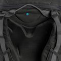 Turistický batoh Thule AllTrail X 35 l sivý 3204133 6