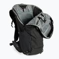 Turistický batoh Thule AllTrail X 35 l sivý 3204133 10