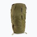 Turistický batoh Thule AllTrail X 35 l hnedý 3204134