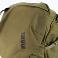 Turistický batoh Thule AllTrail X 35 l hnedý 3204134 5