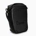 Brašna na bicykel Thule Shield Pannier čierna 3204208 2