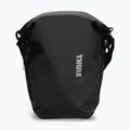 Brašna na bicykel Thule Shield Pannier čierna 3204208 3