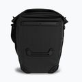 Brašna na bicykel Thule Shield Pannier čierna 3204208 4