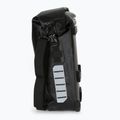 Brašna na bicykel Thule Shield Pannier čierna 3204208 5