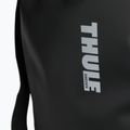 Brašna na bicykel Thule Shield Pannier čierna 3204208 6