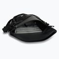 Brašna na bicykel Thule Shield Pannier čierna 3204208 7