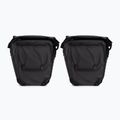 Brašne na bicykel 25L (2 ks) Thule Shield Pannier black 3204209 2