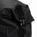 Brašne na bicykel 25L (2 ks) Thule Shield Pannier black 3204209 4