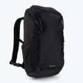 Turistický batoh Thule Chasm 26 l black 3204292