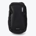 Turistický batoh Thule Chasm 26 l black 3204292 2