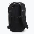 Turistický batoh Thule Chasm 26 l black 3204292 3
