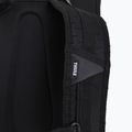 Turistický batoh Thule Chasm 26 l black 3204292 4