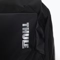 Turistický batoh Thule Chasm 26 l black 3204292 5