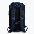 Thule Chasm 26 l turistický batoh modrý 3204293 3