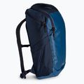 Thule Chasm 26 l turistický batoh modrý 3204293 4