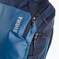 Thule Chasm 26 l turistický batoh modrý 3204293 5