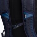 Thule Chasm 26 l turistický batoh modrý 3204293 6