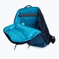 Thule Chasm 26 l turistický batoh modrý 3204293 7