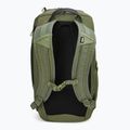 Thule Chasm 26 l green 3204294 mestský batoh 3