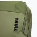 Thule Chasm 26 l green 3204294 mestský batoh 4
