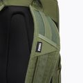 Thule Chasm 26 l green 3204294 mestský batoh 5