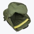 Thule Chasm 26 l green 3204294 mestský batoh 6