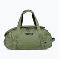 Cestovná taška Thule Chasm Duffel 40 l zelená 3204296