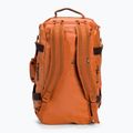 Taška Thule Chasm Duffel 40L oranžová 3204297 3
