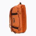 Taška Thule Chasm Duffel 40L oranžová 3204297 4