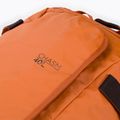 Taška Thule Chasm Duffel 40L oranžová 3204297 6