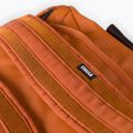 Cestovná taška Thule Chasm Duffel 70 l oranžová 3204299 5
