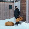 Cestovná taška Thule Chasm Duffel 70 l oranžová 3204299 8
