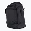 Batoh na lyžiarske topánky Thule Roundtrip black 324357 2