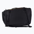 Batoh na lyžiarske topánky Thule Roundtrip black 324357 4