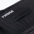 Batoh na lyžiarske topánky Thule Roundtrip black 324357 5