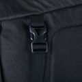 Batoh na lyžiarske topánky Thule Roundtrip black 324357 6