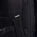 Batoh na lyžiarske topánky Thule Roundtrip black 324357 8
