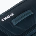Batoh na lyžiarske topánky Thule Roundgrip sivý 324358 5