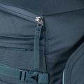 Batoh na lyžiarske topánky Thule Roundgrip sivý 324358 6