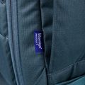 Batoh na lyžiarske topánky Thule Roundgrip sivý 324358 7