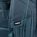Batoh na lyžiarske topánky Thule Roundgrip sivý 324358 8