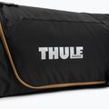 Koliesko na lyže Thule Roundtrip Black 3204362 5