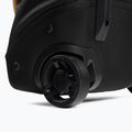 Koliesko na lyže Thule Roundtrip Black 3204362 7