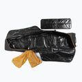 Koliesko na lyže Thule Roundtrip Black 3204362 9